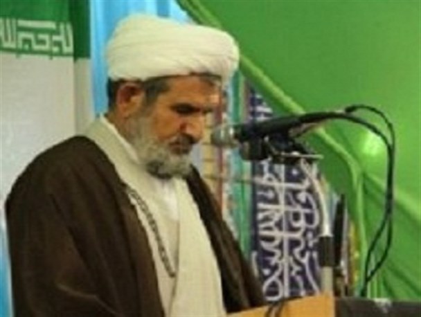 برجام ۲ و ۳ و ۴ به معنای دویدن به دنبال آمریکایی ها برای گرفتن امتیاز است