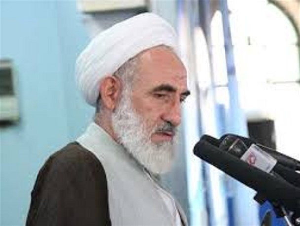 ماه رجب فرصتی برای صفا و طراوت دل / زحمات بی وقفه حضرت زینب (س)نهضت حسینی را جاودان کرد
