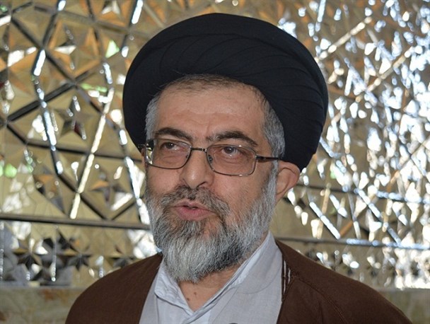 هیچ اقدامی از سوی آمریکای عهدشکن جهت همکاری صورت نگرفته است