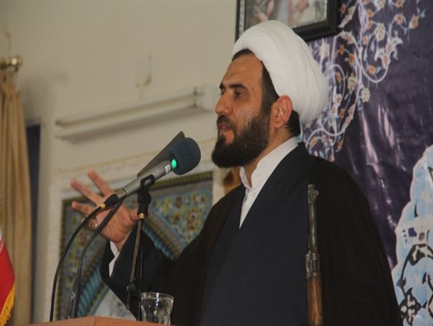 بیانیه سازمان همکاریهای اسلامی نتیجه پیروی از اسلام آمریکایی است/ شوراهای اسلامی روستا بیشتر مورد توجه قرار گیرند