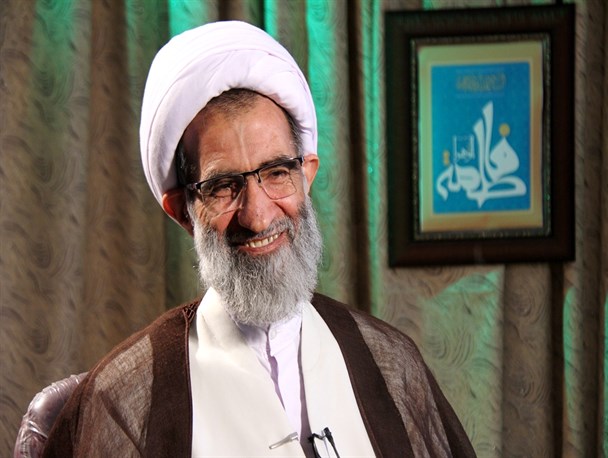 تحلیل‌های اشتباه مسئولان راهی برای نفوذ دشمن است