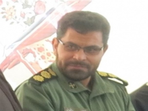 حراست از دستاوردهای انقلاب وظیفه اصلی سپاه/قدرت بسیج، گره گشای مشکلات اقتصادی