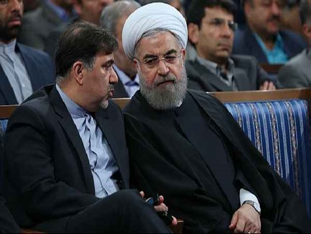دوای درد رکود بازار مسکن کشور کمی عقل بود نه سیاست اشتباه
