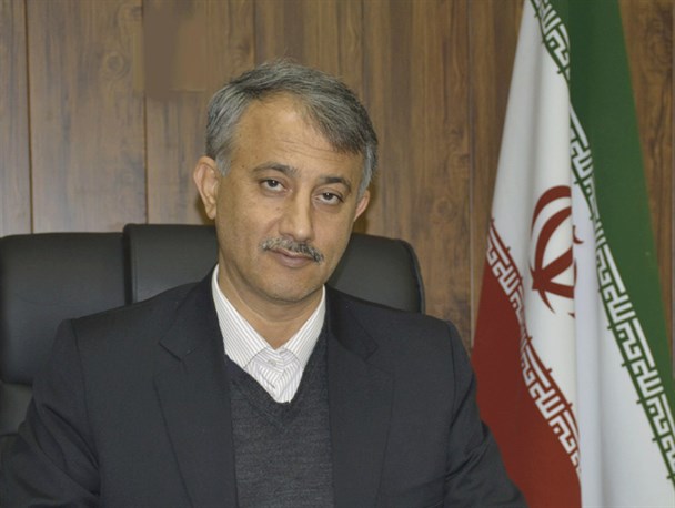 1266 نفر از کاندیدای انتخابات شورای شهرو روستای شهرستان تایید شدند