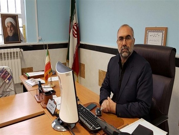 پنجمین دوره مسابقات قرآن وعترت و نماز ویژه فرهنگیان برگزارشد