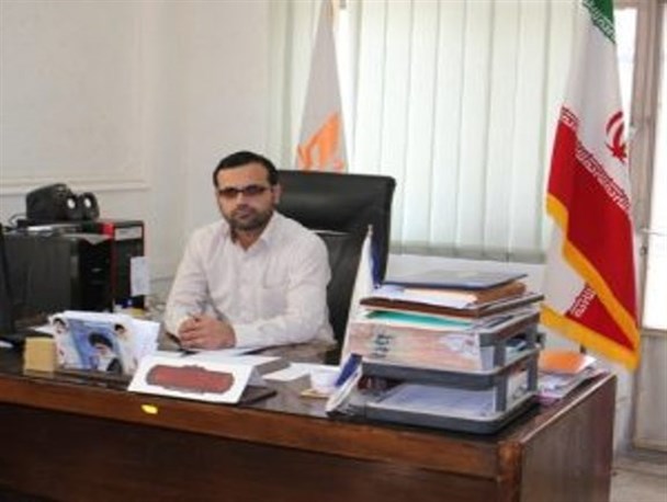 قرار داد بیمه بدنه تاکسی با تخفیف ویژه در قرچک آغاز شد