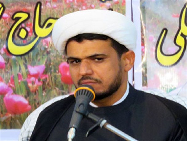 عافیت طلبی و ادعای انقلابی گری
