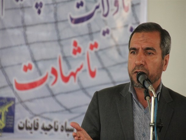 خیلی‌ها دم از اطاعت ولی می‌زنند، اما در صحنه عمل چه؟/ هدایت مردم باروشنگری انقلابی به سوی انتخاب اصلح