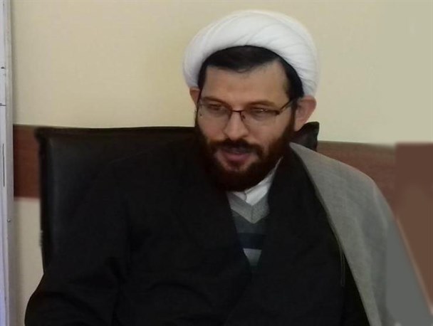 امام موسی کاظم(ع) برای انجام دستورات الهی از جانش مبارکش هم دریغ نکرد