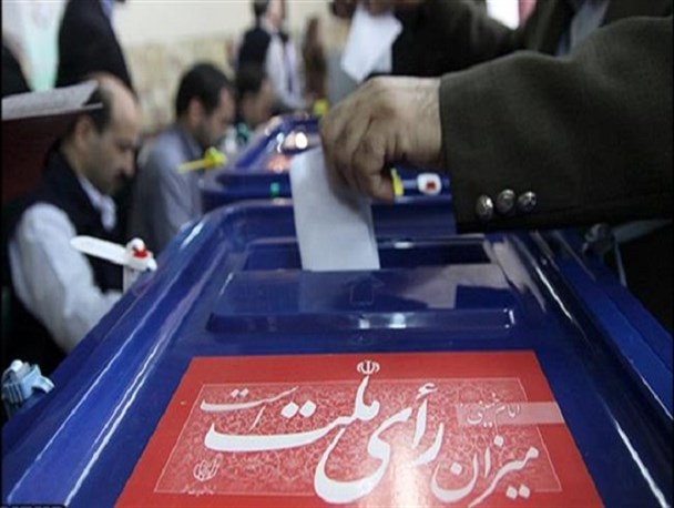 انتخابات ایران و دغدغه‌های دوست و دشمن
