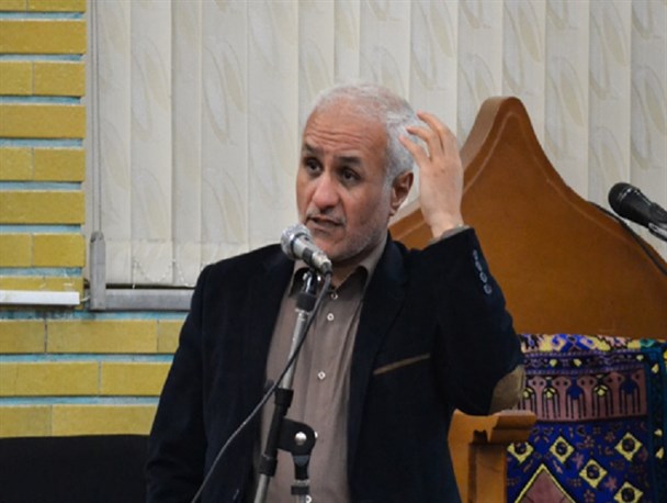 سال گذشته مراجع‌تقلید 61 بار از نظام بانکی ربوی گفتند اما هیچ توجهی نشد