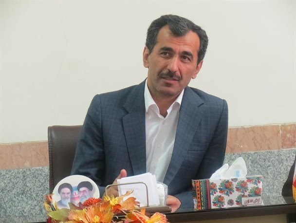 آموزش و پرورش فرهنگ تولید و اشتغالزایی را در بین دانش آموزان نهادینه کند
