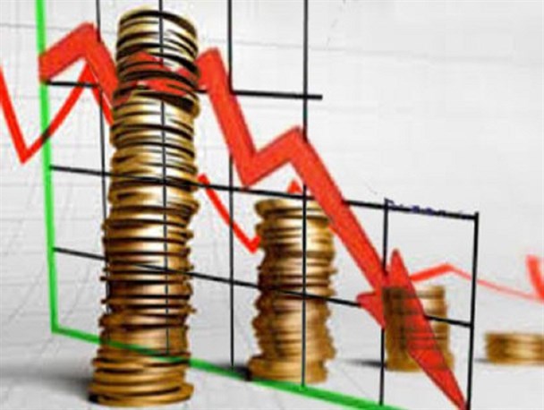 دولت یازدهم در رفع بیکاری کارنامه قابل قبولی ندارد