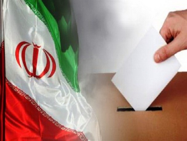 عملکرد همه دولت ها باارزش های انقلابی مدنظر رهبری زاویه داشته است/ قانون مداری باید به عنوان شاخص اصلی نیروهای انقلابی مطرح شود