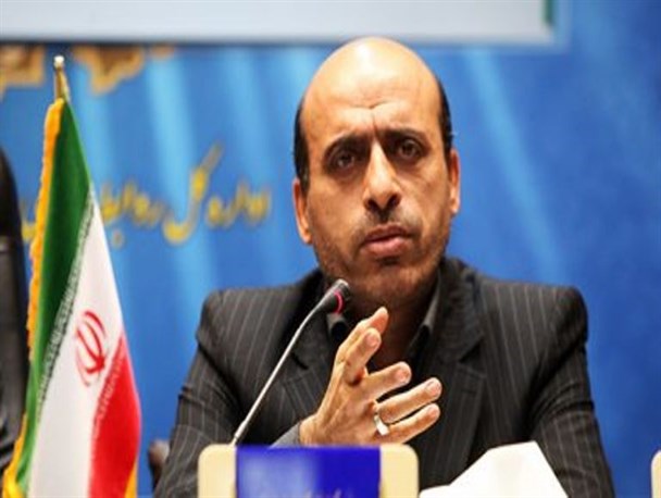 دولت از لحاظ اقتصادی کارنامه قابل قبولی ندارد/جایگاه پاسپورت ایرانی کاهش پیدا کرده است