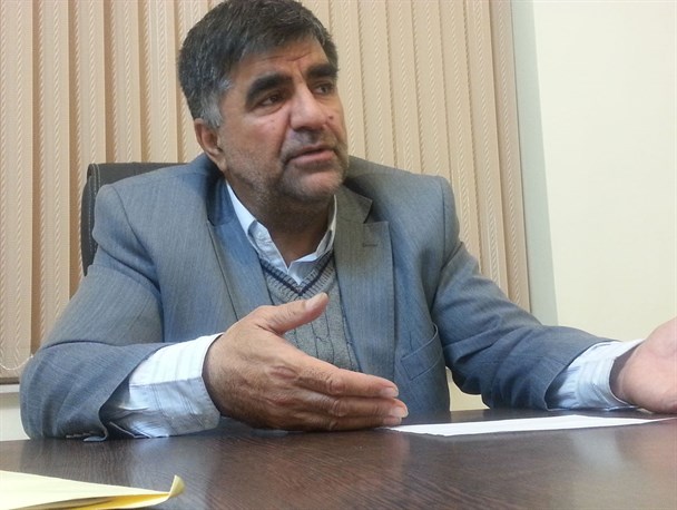 منافقین با جریان‌سازی به دنبال خروج از لیست تروریستی/ آمریکایی‌ها و اروپاییان کاسب حماقت منافقین