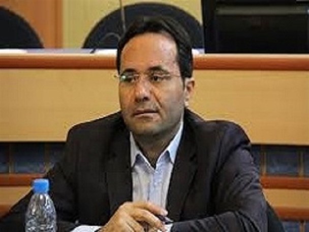 قیمت کالاهای اساسی رشد 10 تا 20 درصدی در زنجان داشته است