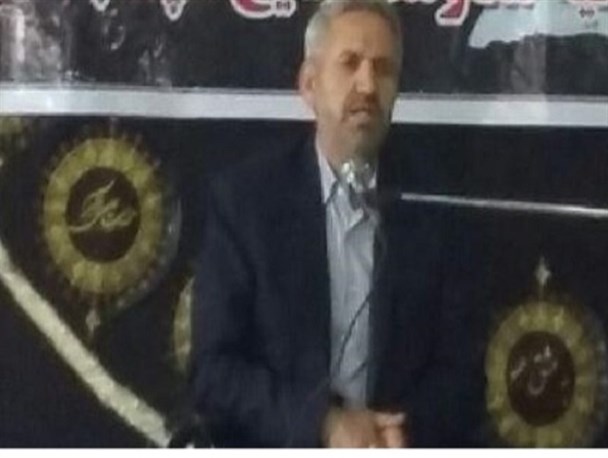 کسی را انتخاب کنیم که پایبند عملی به آرمانهای امام وشهدا باشد/ برخی به جای سنگر سازی به فکر زیرساخت نقشه های دشمن هستند
