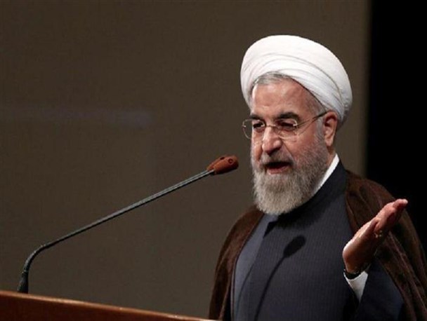 حق نداریم میراث فرهنگی شهرها را بفروشیم/ بدترین درآمد برای شهرداری فروختن حقوق مردم است