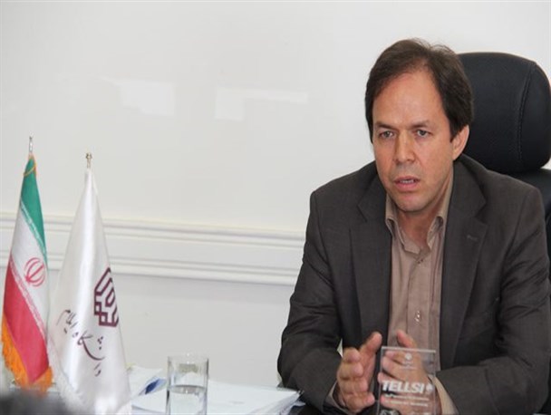حضور بیش از 5900 داوطلب در آزمون تحصیلات تکمیلی دانشگاه ایلام