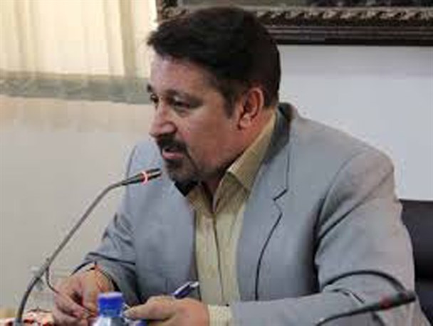رد صلاحیت ۴۲ داوطلب نامزدی در انتخابات شورای شهرها و روستاهای ورامین