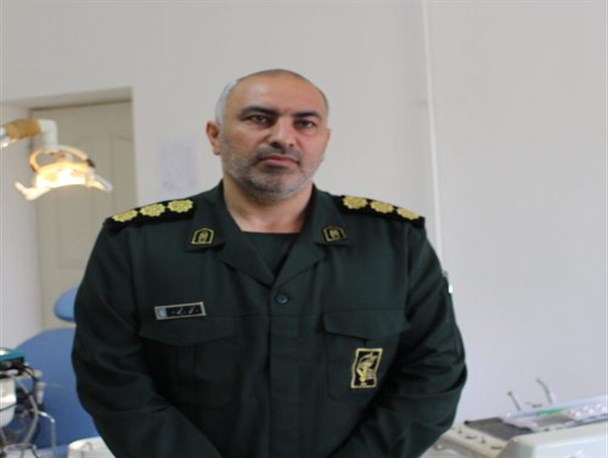 طرح پایش دهان و دندان در روستاهای شاهین دژ اجرا می شود