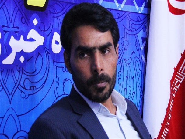 گام بلند نیروی زمینی سپاه برای اشتغالزایی در جنوب شرق/ افتتاح ۲ کارخانه بزرگ در شمال و جنوب سیستان و بلوچستان