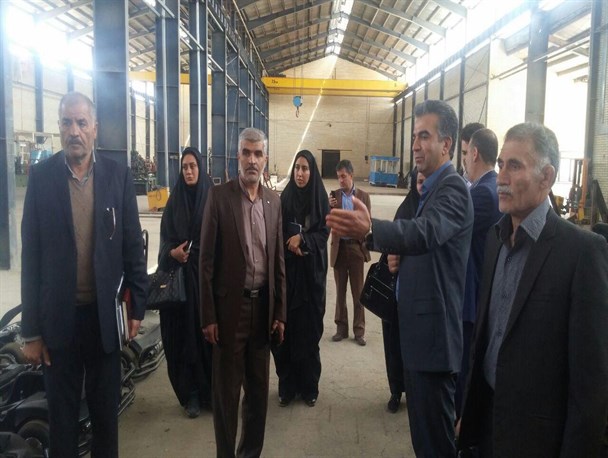 تخفیف 50 درصدی کارتینگ ، عیدی جزیره شادی و شهرداری به بهاری ها