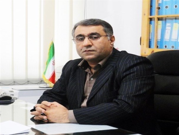 هدایت تحصیلی تأثیری مستقیمی با آینده شغلی دانش آموزان دارد