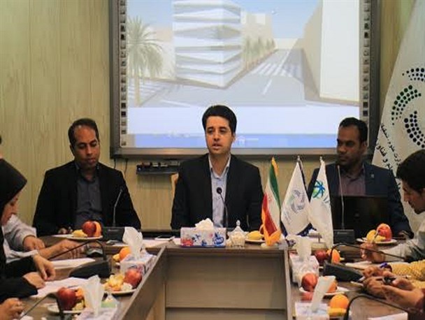 ثبت ۱۷۰ ایده علمی دانش آموزی توسط پارک فناوری هرمزگان
