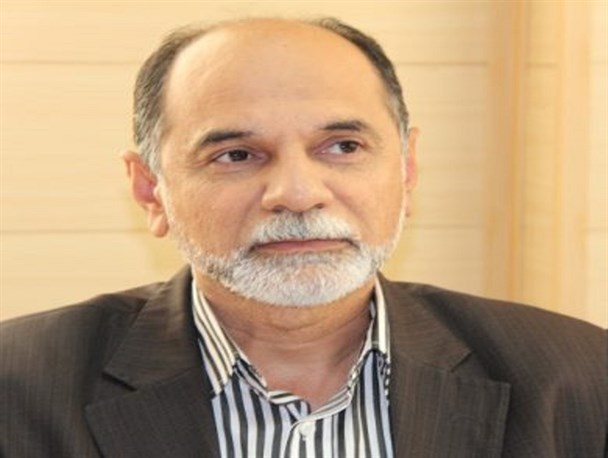 برنامه‌های گرامیداشت روز کارگر در هرمزگان اعلام شد