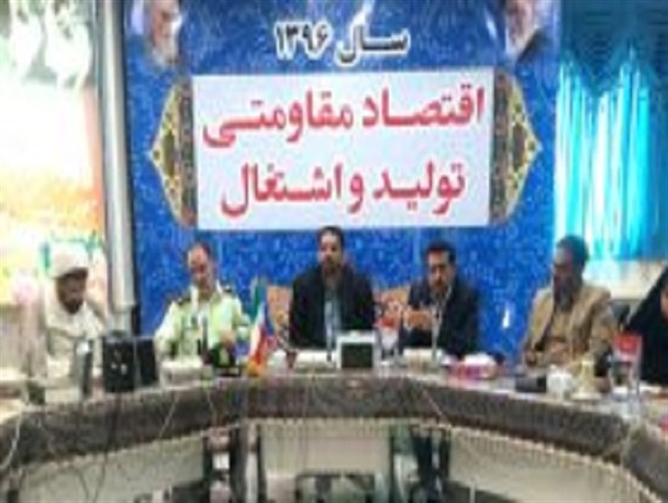 نواقص و مشکلات امور جوانان به برنامه ریزی نادرست سازمان های ذیربط باز می گردد