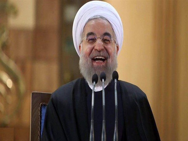 بازار نفت امروز در دستان ایران است/ ظرف 3 سال به اندازه 10 سال سلاح راهبردی تولید کردیم