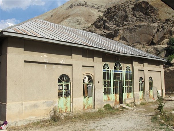 50 روستای آسارا؛ ظرفیتی ویژه در گردشگری البرز/ کاخ تاریخی ناصری در گچسر احیا می شود
