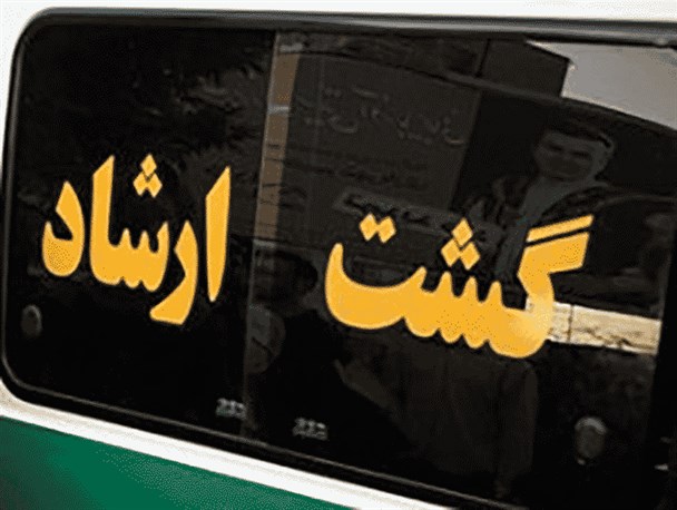هنجارشکنی های سازمان یافته برای قبح زدایی از «بی حجابی»/ ردپای سناریوی از پیش تعیین شده در کلیپ منتشرشده از برخورد ماموران پلیس با زن هنجارشکن