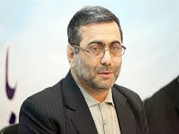 لزوم اقدام متقابل ایران در برابر ناقضان برجام / دولت و ملت یکپارچه از منافع ملی دفاع کنند