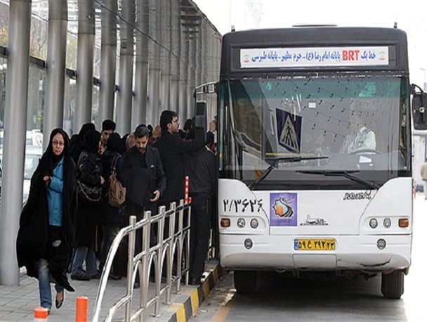 جریمه به جای تشویق