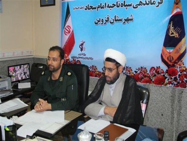 بیش از یک میلیارد تومان تسهیلات در حوزه اقتصاد مقاومتی پرداخت شد/ محرمیت زدایی از 3 دهستان