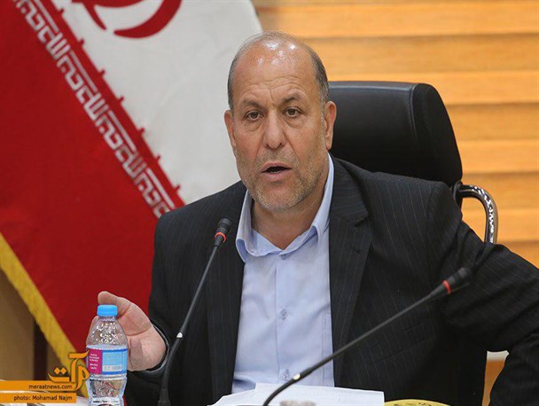 دانشگاه سمنان؛ آماده برگزاری بزرگترین رویداد علمی استان/ حضور 10 شخصیت برجسته جهانی مهندسی مکانیک در همایش