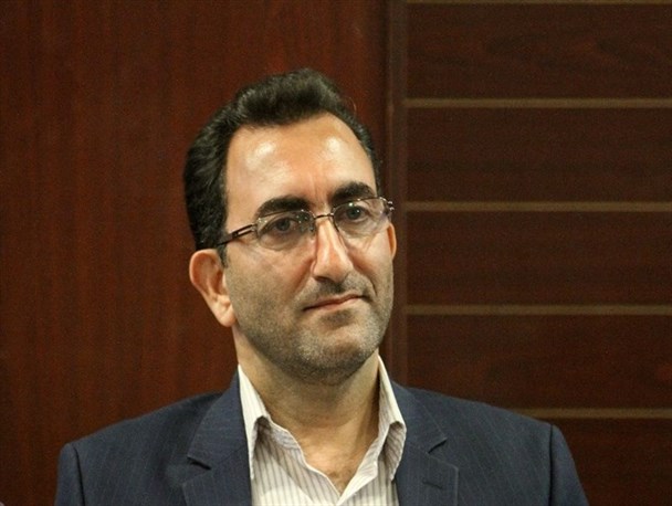 حمایت از کالای ایرانی برای رهایی از مشکلات فعلی ضروری است