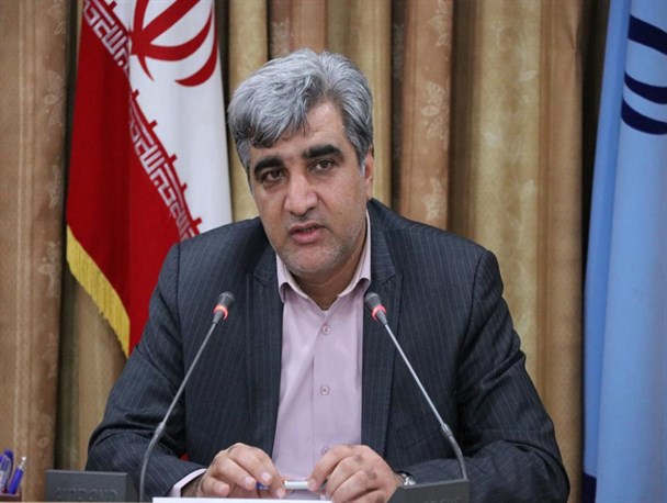 احداث نمایشگاه دائمی سازه های چوبی، بومی و گردشگری در رشت