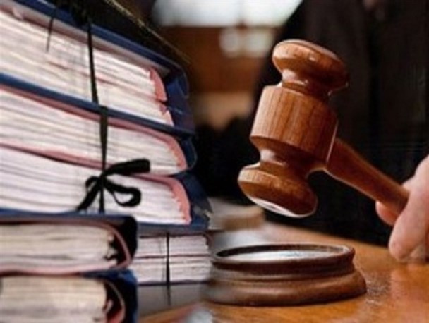 کسی حق گران‌فروشی به بهانه نوسانات نرخ ارز را ندارد/ برخورد قاطع با متخلفان