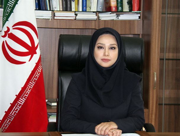 آموزش شهروندی در خصوص تفکیک زباله را از مدارس آغاز کنیم