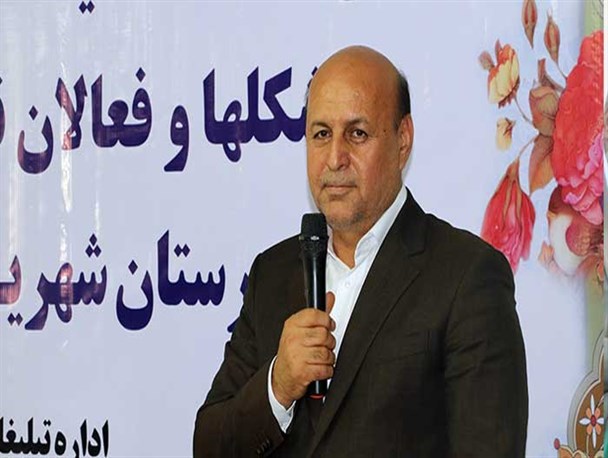 رهبر انقلاب در رابطه با مسایل فرهنگی آزرده خاطر هستند/مسئولیت قرآنی یکی از ارزشمندترین مسئولیت ها است