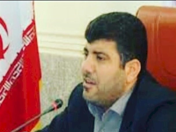 عدم تعادل ها یکی از مهم ترین عوامل وضعیت کنونی اقتصاد ایران است