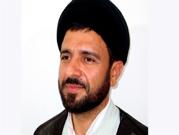 طرح "جهاد همبستگی ملی" مشارکت مردمی را مضاعف می کند
