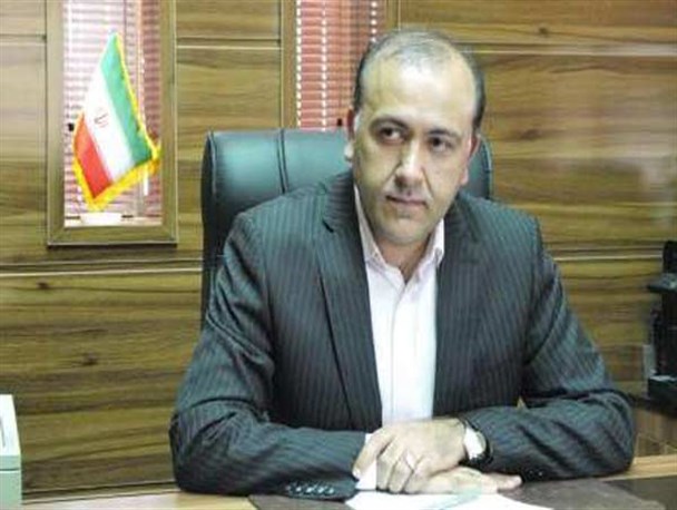 حتی یک ریال از اعتبارات اشتغال یزد به خزانه برنگشته است/شائبه سازی برای بودجه اشتغال استان یزد ناشی از ناآگاهی