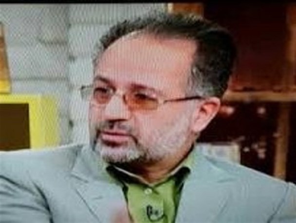 حرکت شتابان و آشکار عربستان سعودی به سوی یهودیان دین ستیز