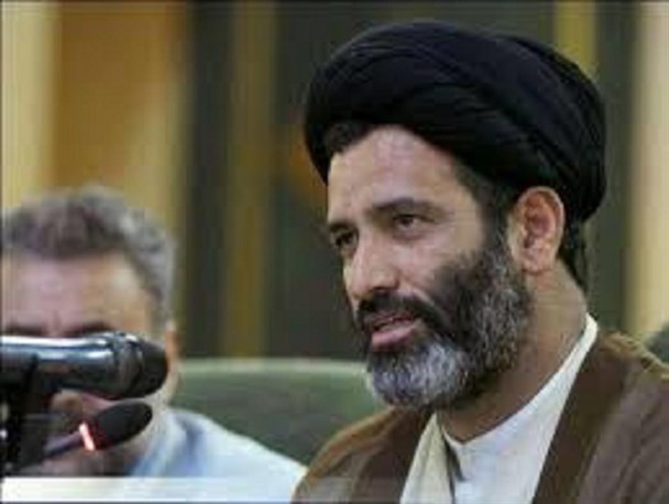 تعطیلی جلسات شورای عالی انقلاب فرهنگی پذیرفتنی نیست /عدم اعتقاد دولت به کار فرهنگی