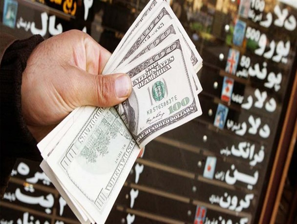 محدودیت درآمدها، دولت را وارد بازی رانت دلار کرده است/ بر خلاف باور عموم، پایه پولی کشور ریال نیست!